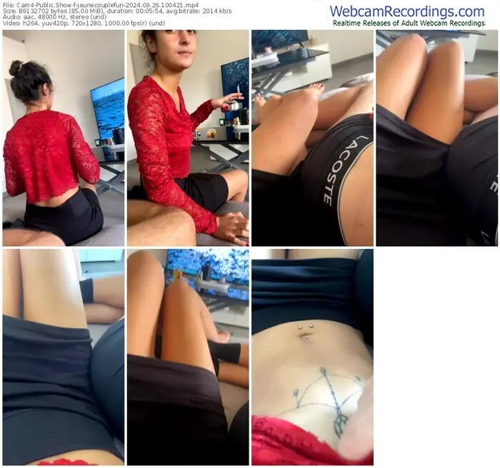 cam4-jeunecouplefun-09-26-2024-10-04-21