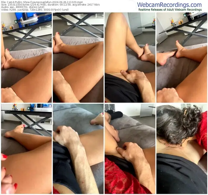 cam4-jeunecouplefun-09-26-2024-11-10-23