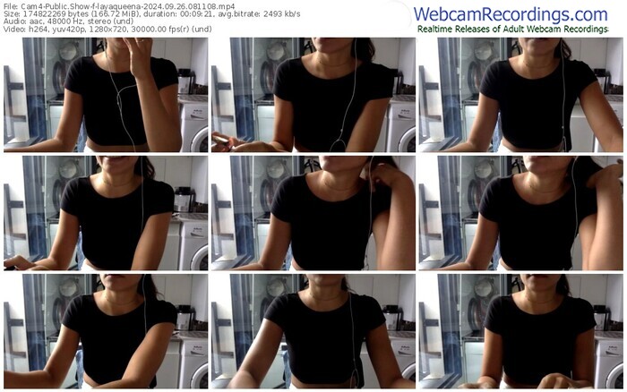 cam4-layaqueena-09-26-2024-08-11-08