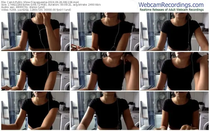 cam4-layaqueena-09-26-2024-08-11-08