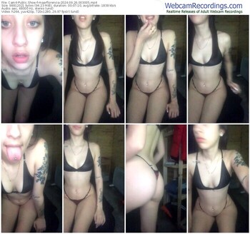 cam4-maarflorencia-09-26-2024-00-30-05