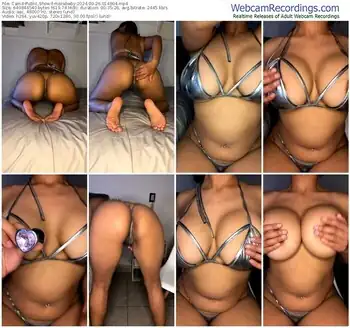 cam4-morababy-09-26-2024-01-49-04