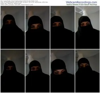 cam4-samianimes-09-26-2024-17-23-11