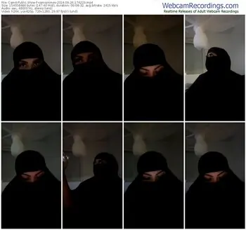 cam4-samianimes-09-26-2024-17-42-23