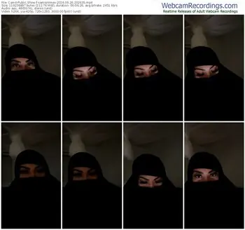 cam4-samianimes-09-26-2024-20-26-35