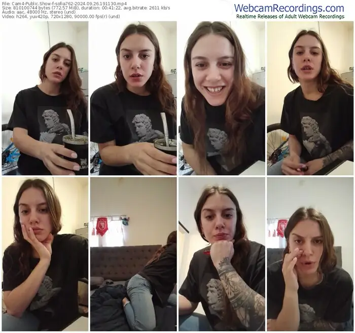 cam4-sofia762-09-26-2024-19-11-30