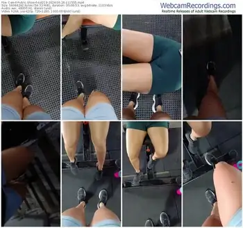 cam4-sol219-09-26-2024-11-15-55