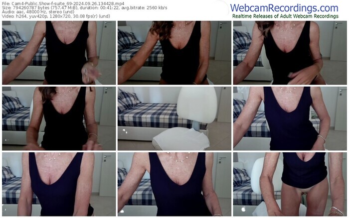 cam4-suite_69-09-26-2024-13-44-28