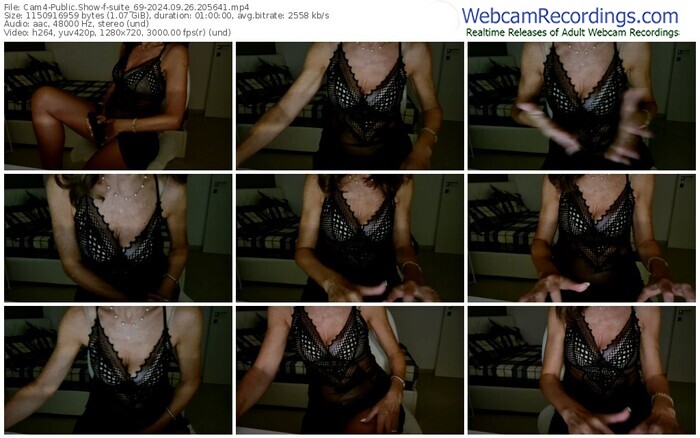 cam4-suite_69-09-26-2024-20-56-41