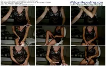 cam4-suite_69-09-26-2024-21-57-17