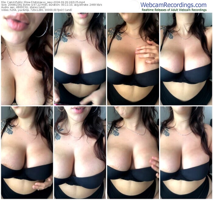 cam4-tetonaxxx_sexy-09-26-2024-18-21-25