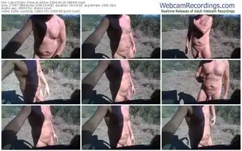 cam4-a2one-09-26-2024-08-44-40