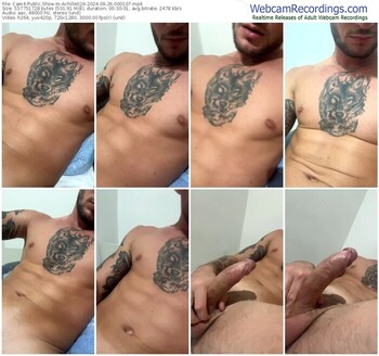 cam4-achille026-09-26-2024-00-01-07