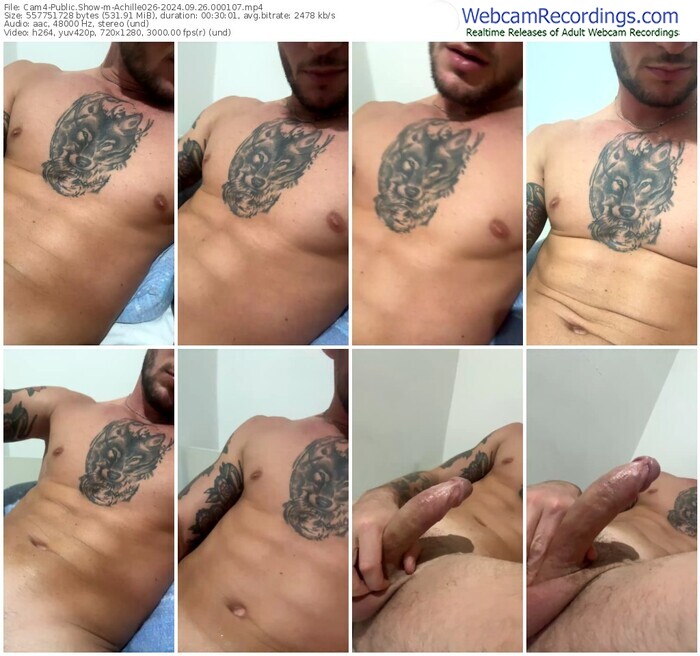 cam4-achille026-09-26-2024-00-01-07