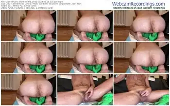 cam4-ale_1982-09-26-2024-13-12-36