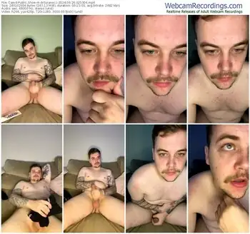 cam4-arturavec1-09-26-2024-02-53-04