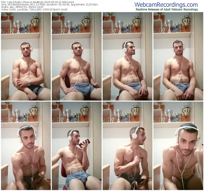 cam4-badbig2-09-26-2024-21-36-02