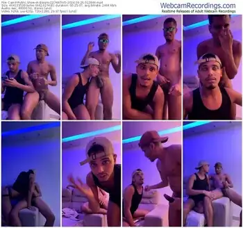 cam4-baiano22cmativo-09-26-2024-01-28-44