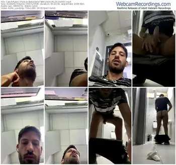 cam4-belvedere7889-09-26-2024-16-29-57