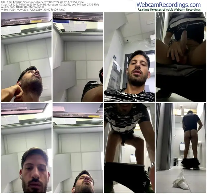 cam4-belvedere7889-09-26-2024-16-29-57