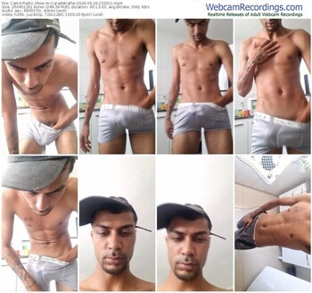 cam4-caradetralha-09-26-2024-15-59-11