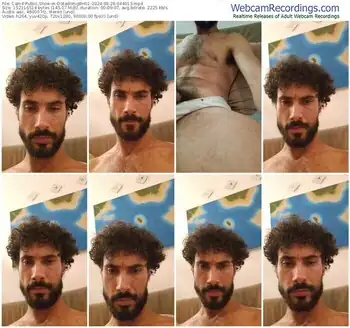 cam4-dotadomgbh01-09-26-2024-04-40-13