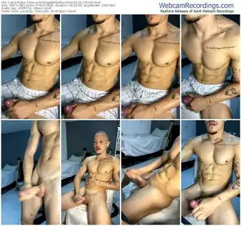 cam4-entregadordepau-09-26-2024-13-54-20