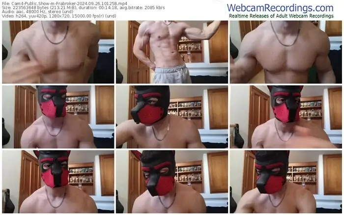 cam4-frabroker-09-26-2024-10-12-58