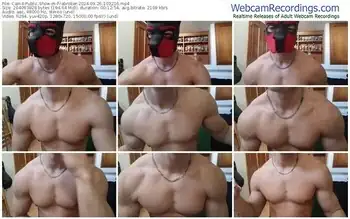 cam4-frabroker-09-26-2024-10-32-16