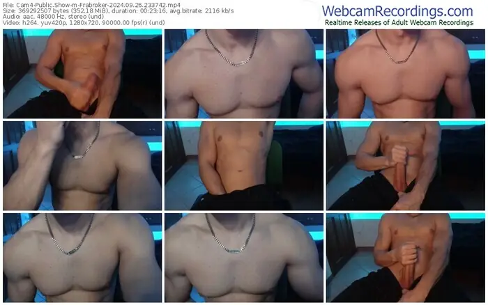 cam4-frabroker-09-26-2024-23-37-42