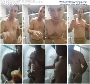 cam4-galego1888-09-26-2024-00-51-27