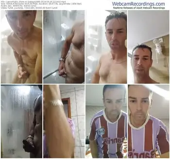 cam4-galego1888-09-26-2024-22-24-32