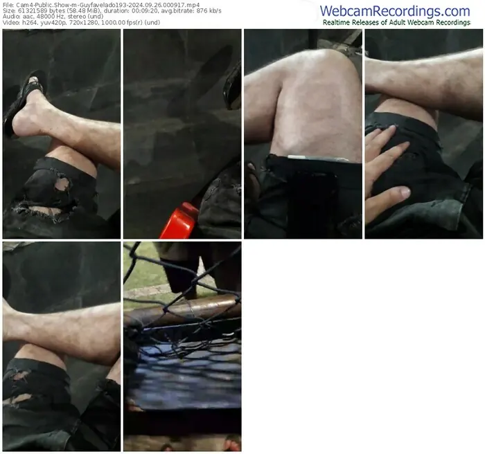 cam4-guyfavelado193-09-26-2024-00-09-17