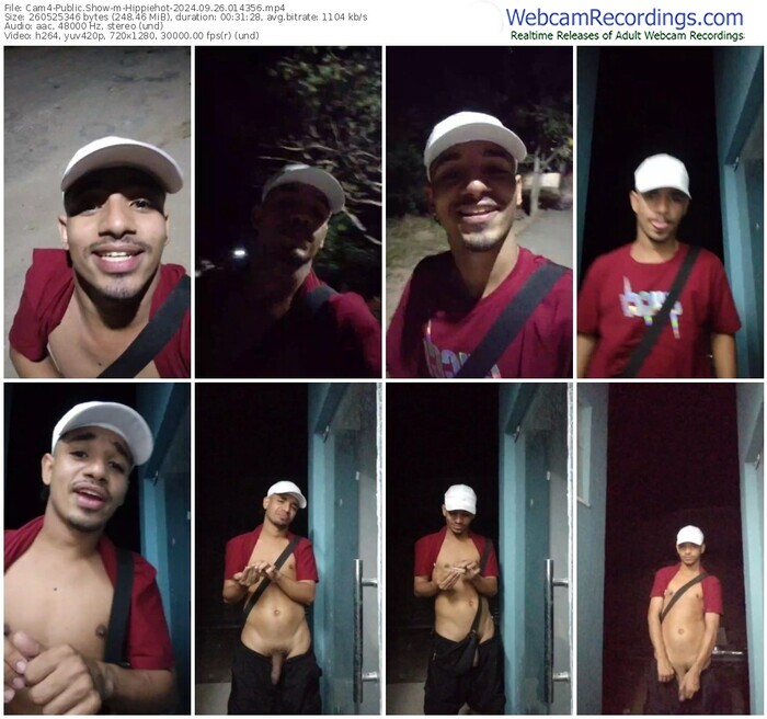 cam4-hippiehot-09-26-2024-01-43-56