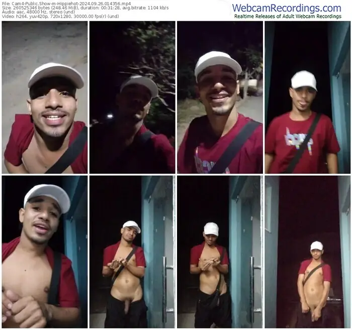 cam4-hippiehot-09-26-2024-01-43-56