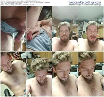 cam4-jaxxxisback-09-26-2024-03-38-36