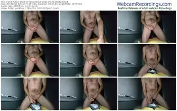 cam4-jaxxxisback-09-26-2024-06-04-22