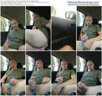 cam4-kinky_play-09-26-2024-11-26-21