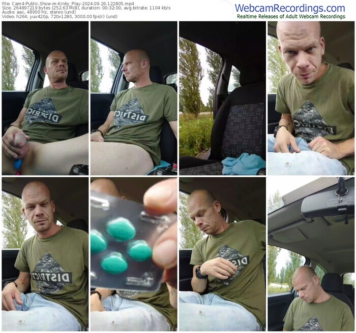 cam4-kinky_play-09-26-2024-12-28-05