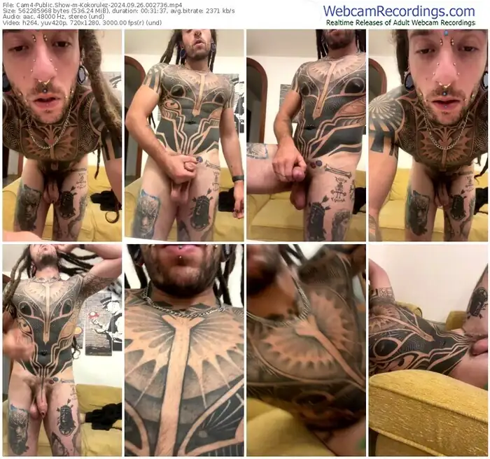 cam4-kokorulez-09-26-2024-00-27-36