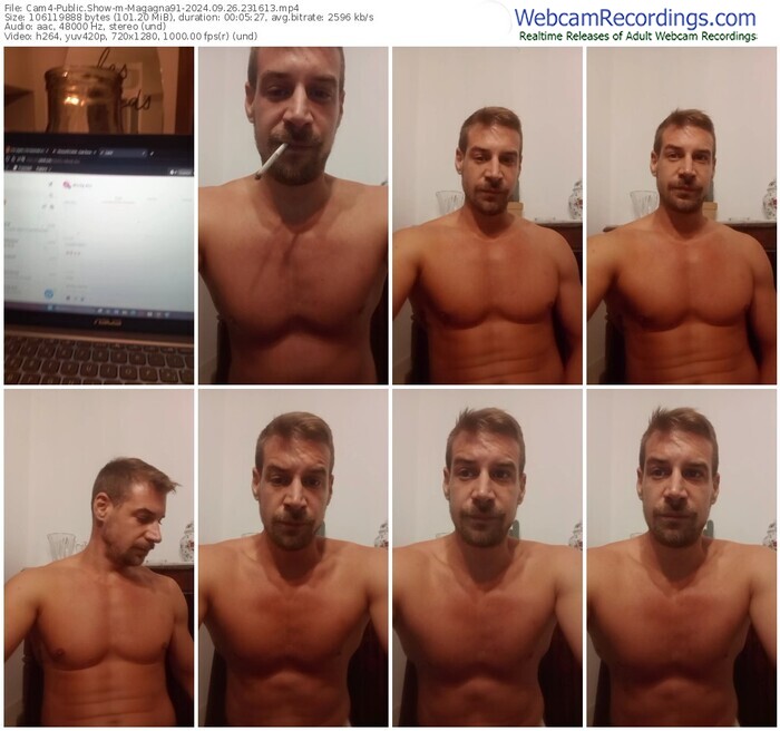 cam4-magagna91-09-26-2024-23-16-13