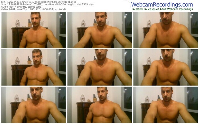 cam4-magagna91-09-26-2024-23-34-01