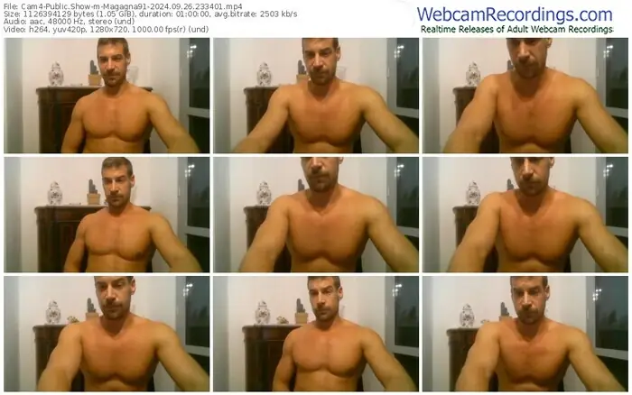cam4-magagna91-09-26-2024-23-34-01