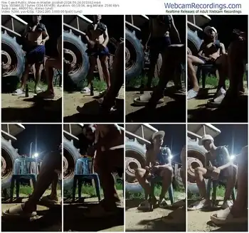 cam4-master_pisshot-09-26-2024-00-33-02