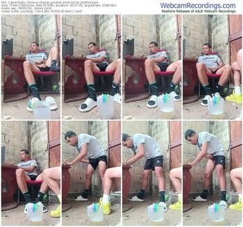 cam4-master_pisshot-09-26-2024-18-36-54