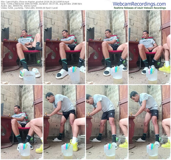 cam4-master_pisshot-09-26-2024-18-36-54