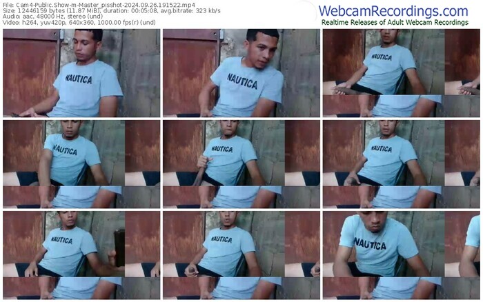 cam4-master_pisshot-09-26-2024-19-15-22