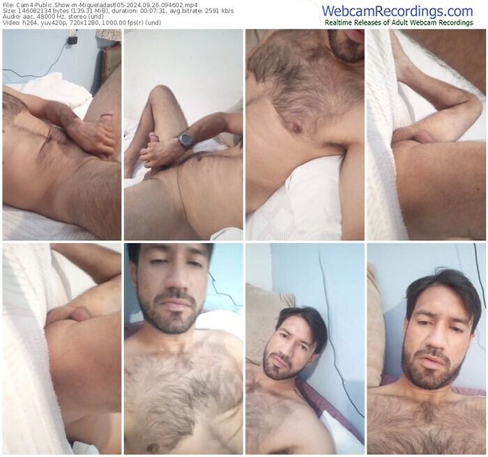 cam4-migueladastl05-09-26-2024-09-46-02