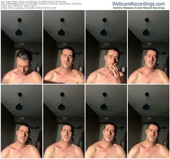 cam4-pollon29_cm-09-26-2024-17-44-25