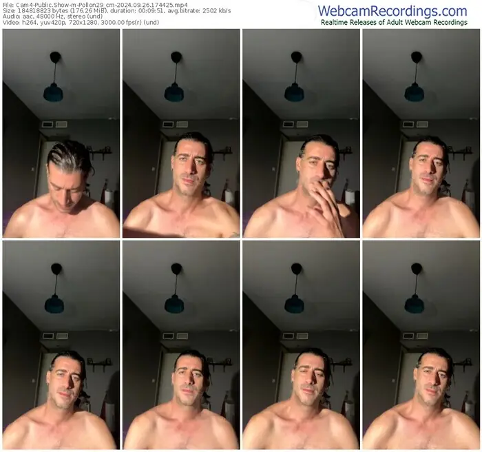 cam4-pollon29_cm-09-26-2024-17-44-25